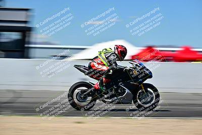 media/Mar-25-2024-Moto Forza (Mon) [[8d4319bd68]]/3-Intermediate Group/Session 4 (Front Straight Speed Pans)/